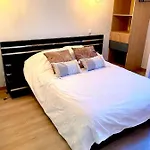 Maison Cosyli * Meyzieu