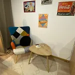 Maison Cosyli
