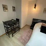 Ubytování v soukromí Maison Cosyli