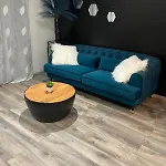 Maison Cosyli * Meyzieu