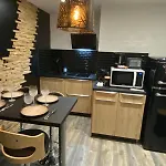 Maison Cosyli