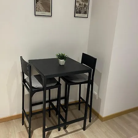 Maison Cosyli Ubytování v soukromí *